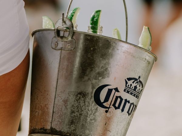 Oktoberfest Surfsides Way