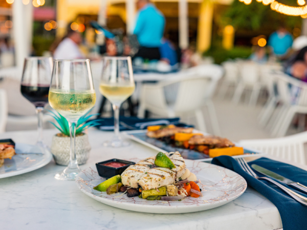 Dine by the Sea This May with Hadicurari’s Exclusive 3-Course Menu