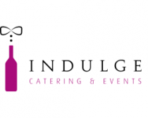 Indulge Catering