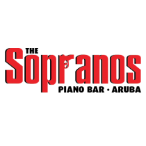 Sopranos Piano Bar