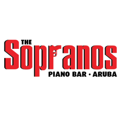 Sopranos Piano Bar