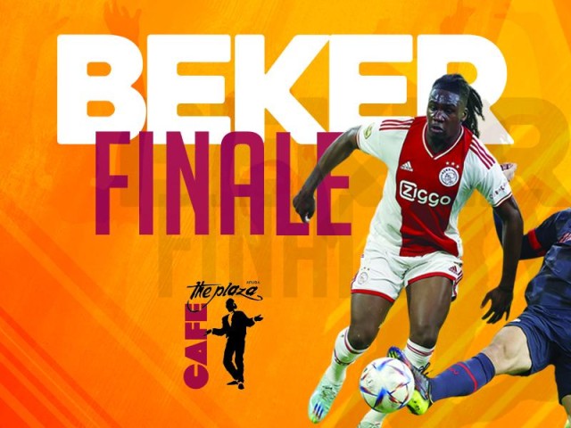 Watch outlet soccer live