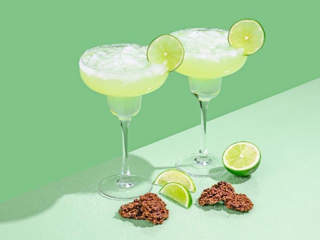Daily Delights at Our Pool Bar! Daily Delights at Our Pool Bar!